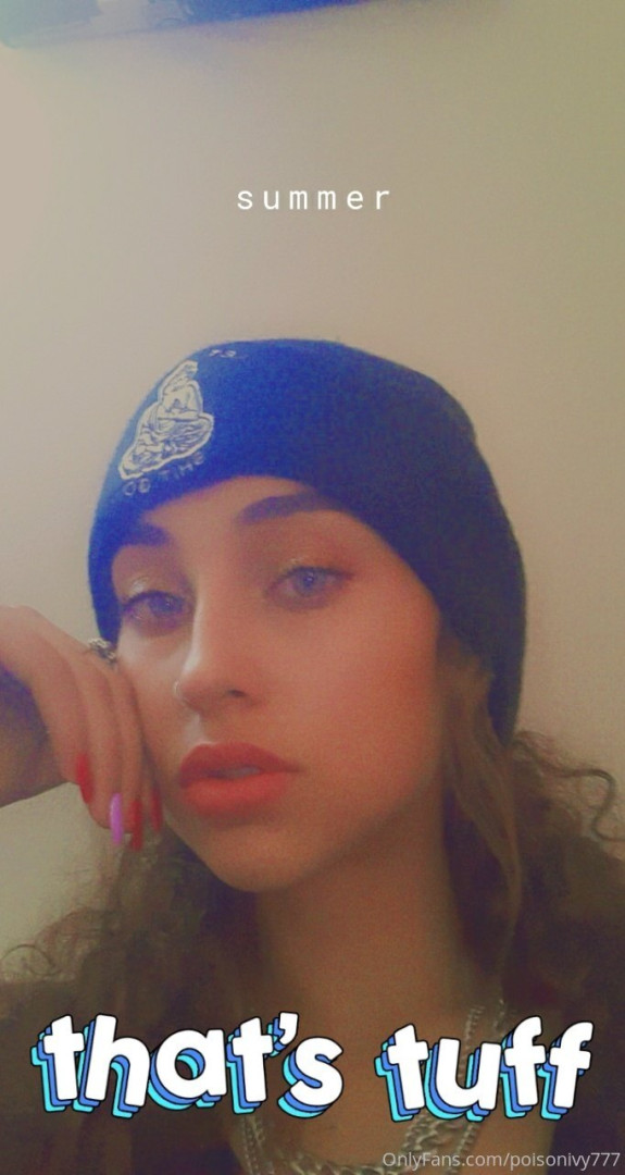 Photo by onlyjordanprendergast published on June 6,2023 15:42:22 - BestThots