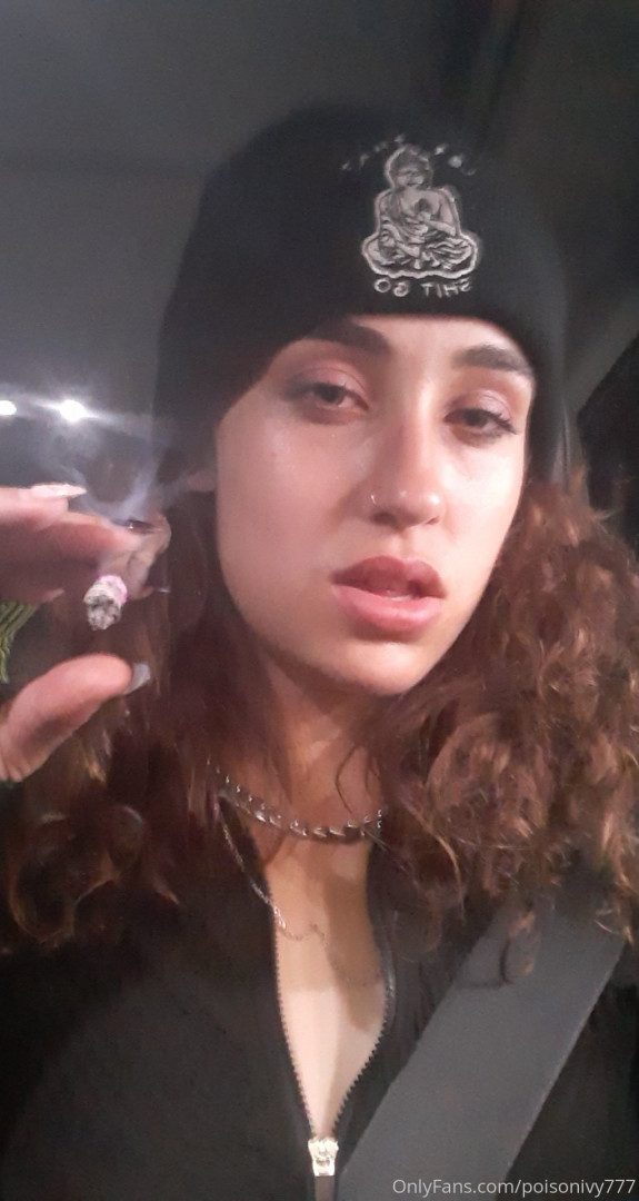 Photo by onlyjordanprendergast published on June 6,2023 15:42:23 - BestThots
