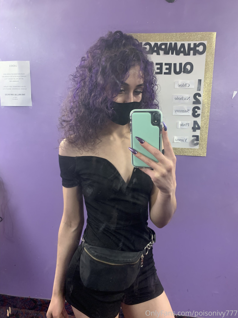 Photo by onlyjordanprendergast published on June 6,2023 15:42:30 - BestThots