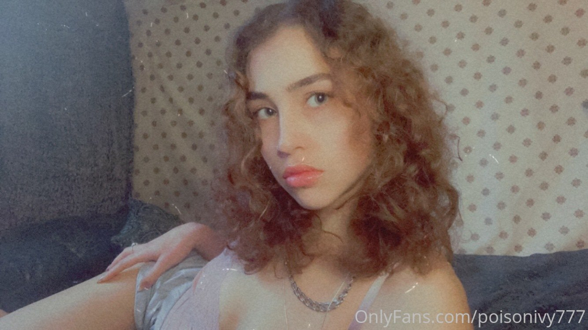 Photo by onlyjordanprendergast published on June 6,2023 15:42:31 - BestThots