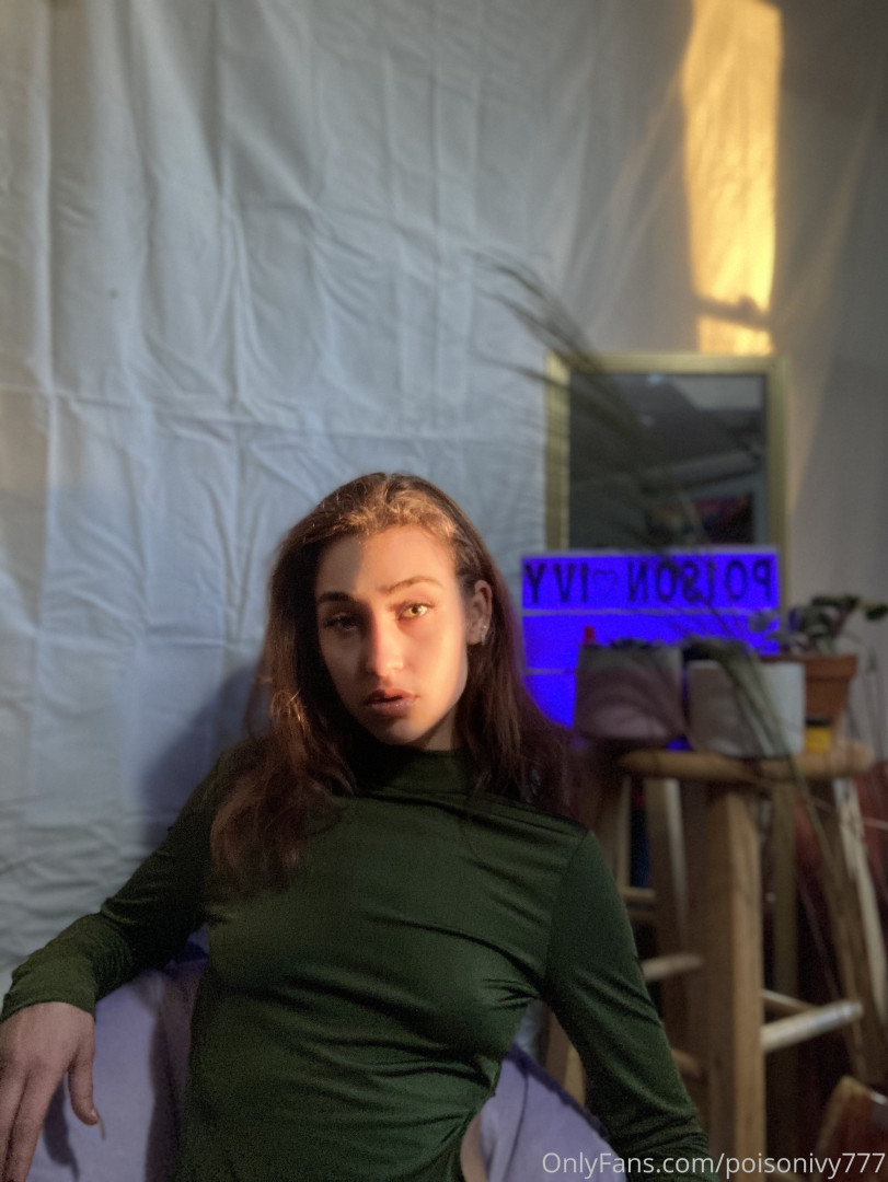 Photo by onlyjordanprendergast published on June 6,2023 15:42:35 - BestThots