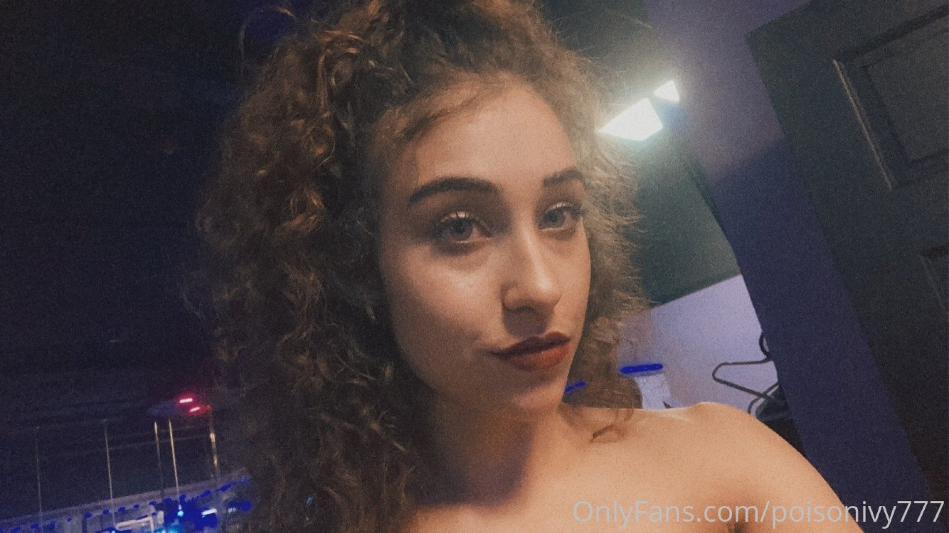 Photo by onlyjordanprendergast published on June 6,2023 15:42:37 - BestThots