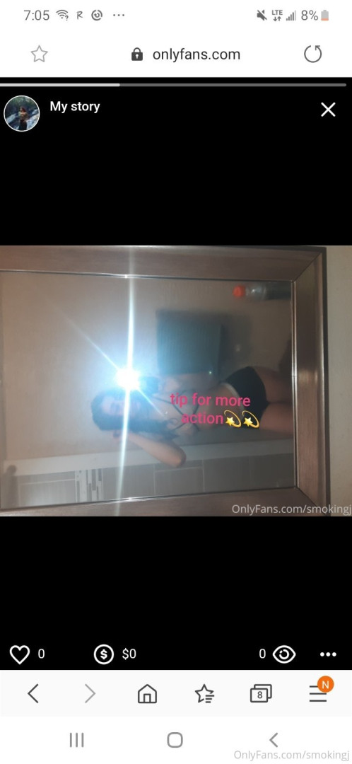 Photo by onlyjordanprendergast published on June 6,2023 15:42:40 - BestThots
