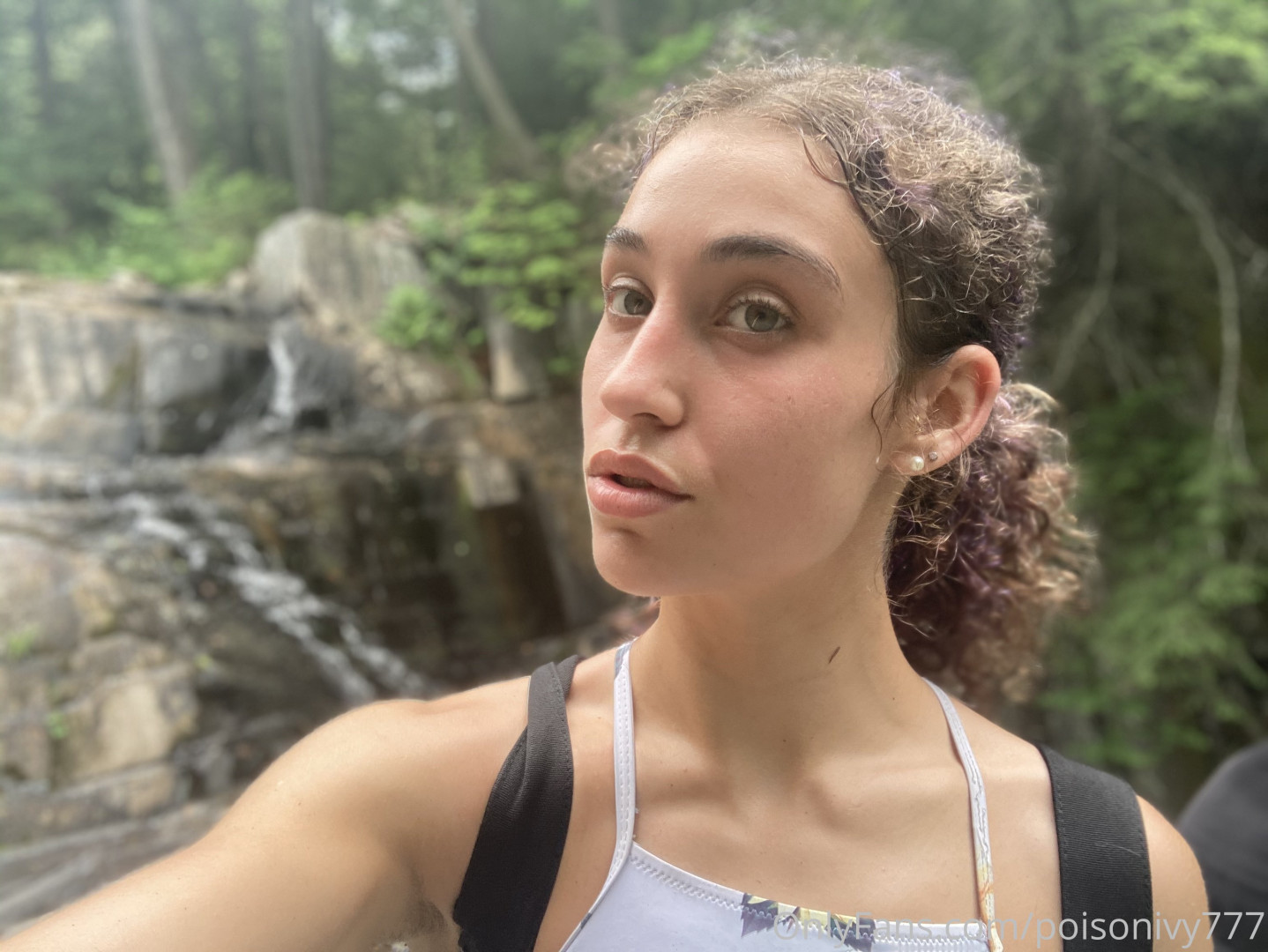 Photo by onlyjordanprendergast published on June 6,2023 15:42:44 - BestThots