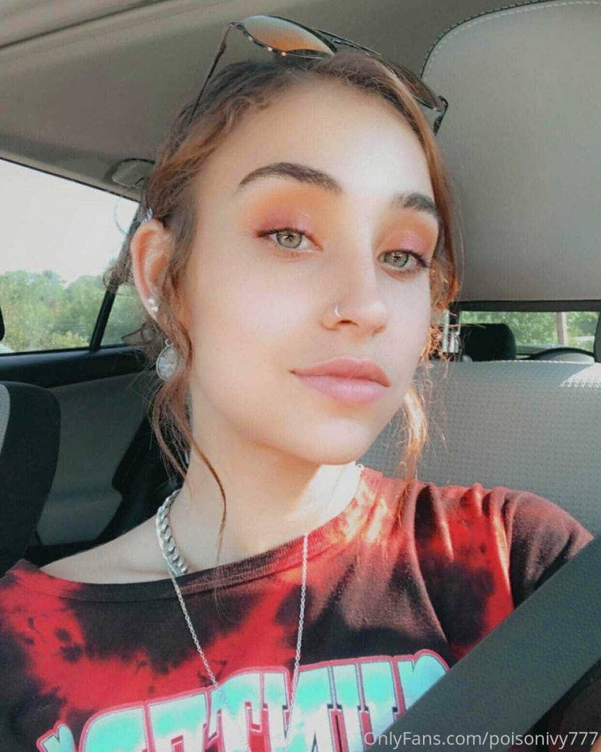 Photo by onlyjordanprendergast published on June 6,2023 15:42:49 - BestThots