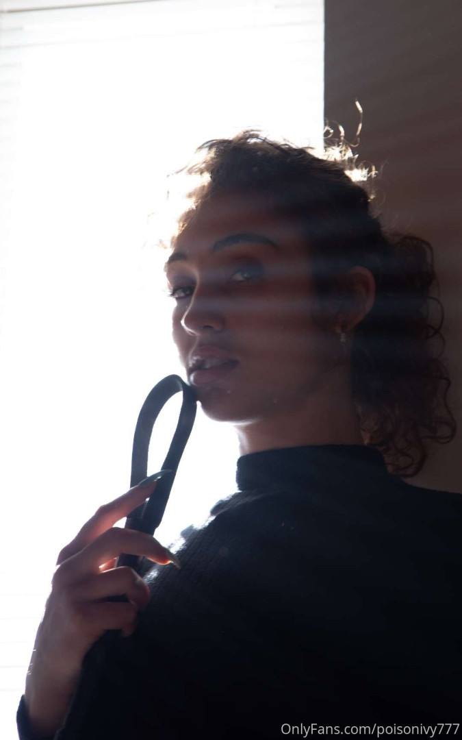 Photo by onlyjordanprendergast published on June 6,2023 15:42:53 - BestThots