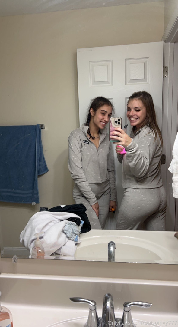 Photo by onlyjordanprendergast published on June 6,2023 15:42:59 - BestThots