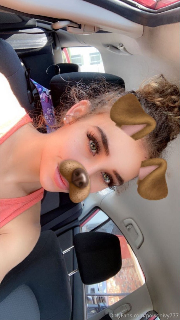 Photo by onlyjordanprendergast published on June 6,2023 15:43:04 - BestThots