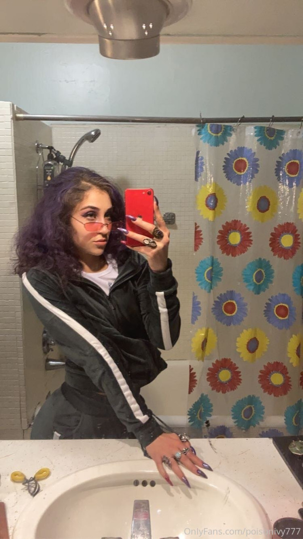 Photo by onlyjordanprendergast published on June 6,2023 15:43:14 - BestThots