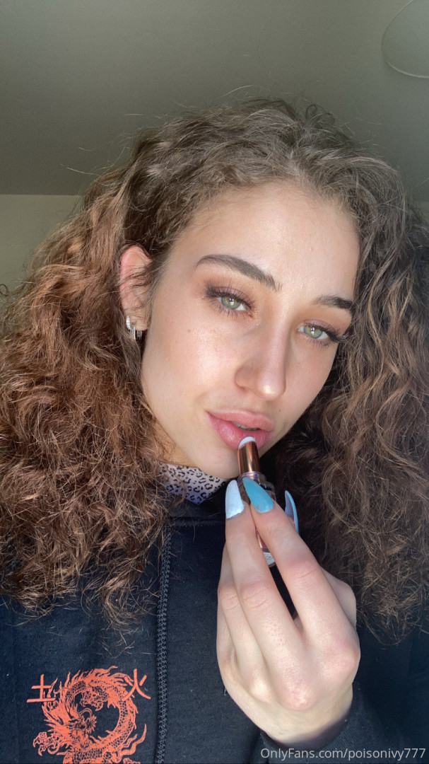 Photo by onlyjordanprendergast published on June 6,2023 15:43:16 - BestThots