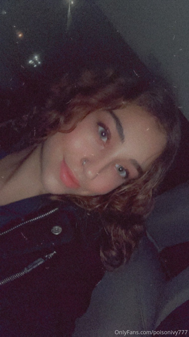 Photo by onlyjordanprendergast published on June 6,2023 15:43:17 - BestThots