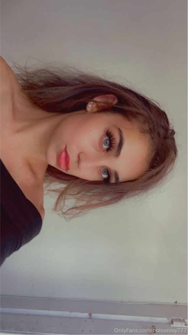 Photo by onlyjordanprendergast published on June 6,2023 15:43:21 - BestThots