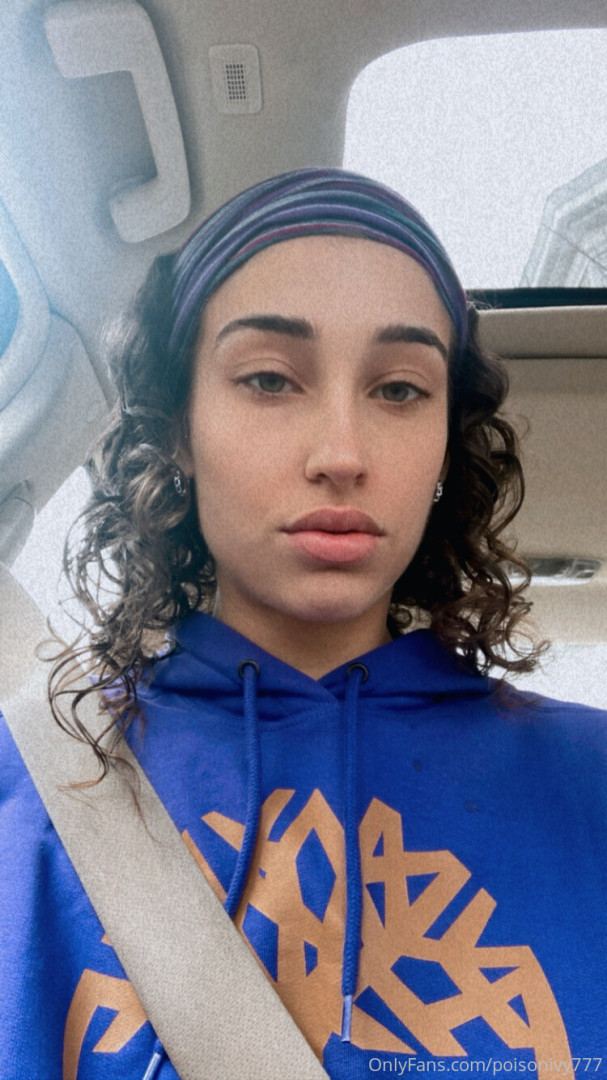 Photo by onlyjordanprendergast published on June 6,2023 15:43:23 - BestThots