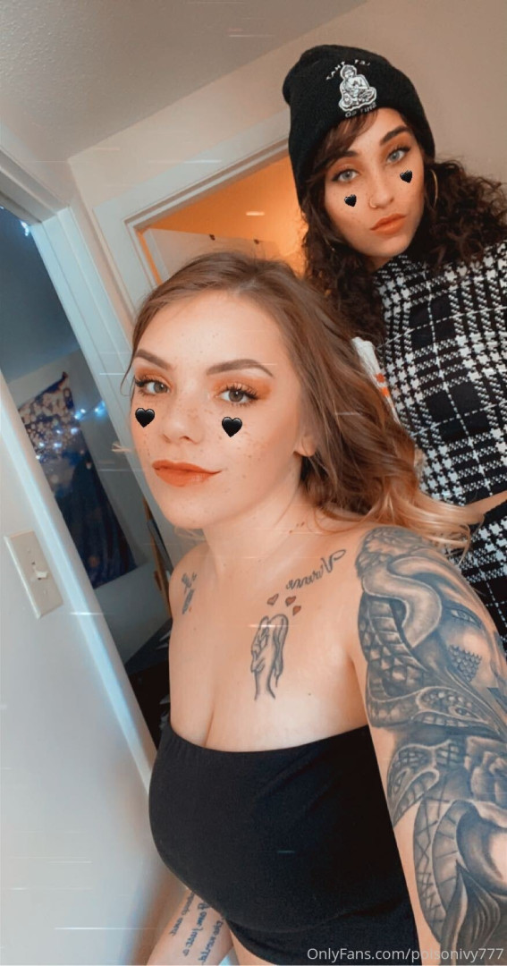 Photo by onlyjordanprendergast published on June 6,2023 15:43:28 - BestThots