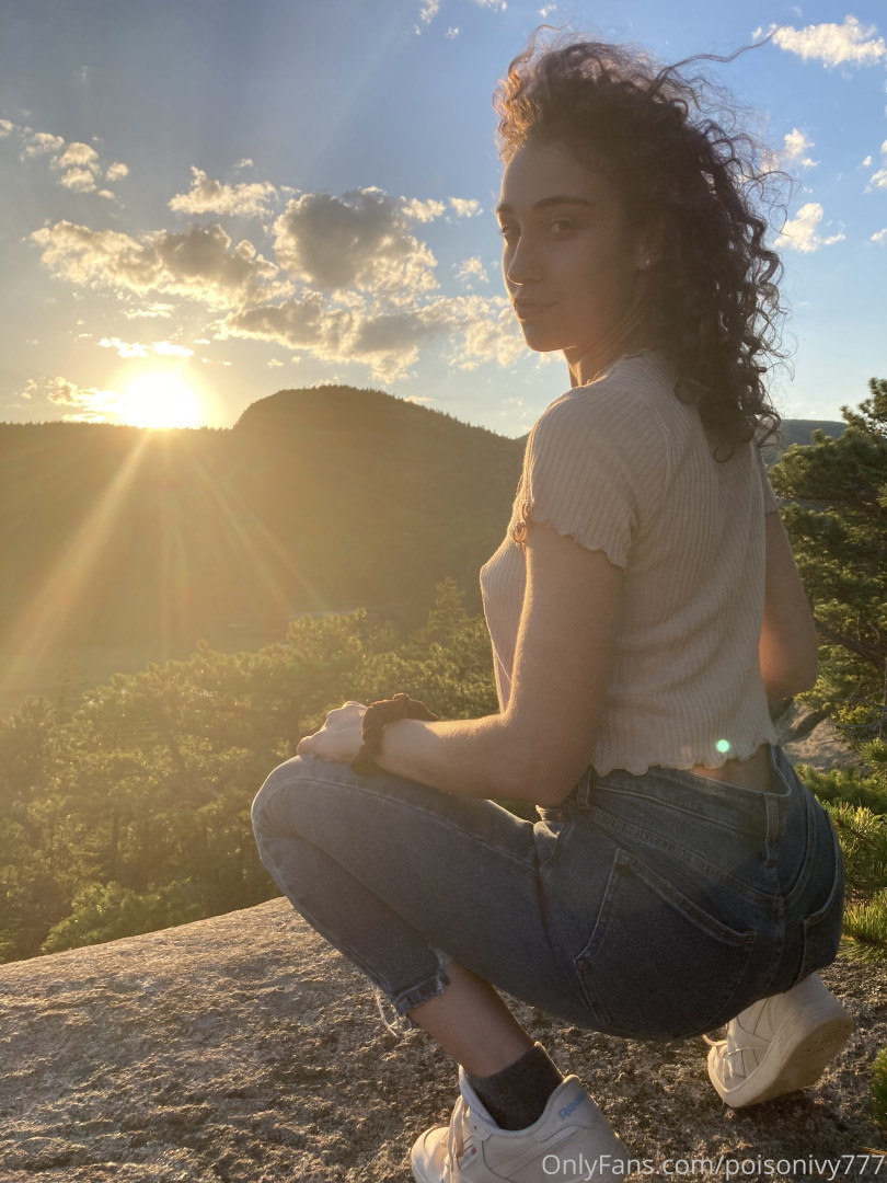 Photo by onlyjordanprendergast published on June 6,2023 15:43:38 - BestThots