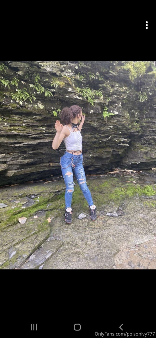 Photo by onlyjordanprendergast published on June 6,2023 15:43:42 - BestThots