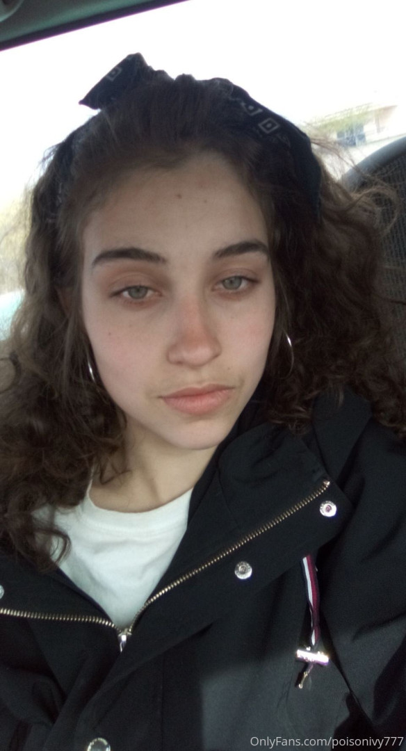 Photo by onlyjordanprendergast published on June 6,2023 15:43:44 - BestThots
