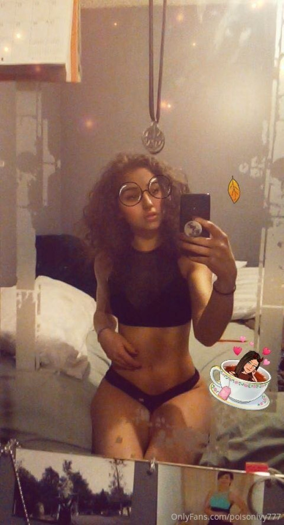 Photo by onlyjordanprendergast published on June 6,2023 15:43:51 - BestThots