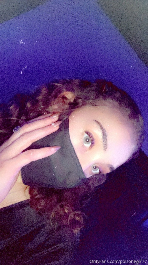Photo by onlyjordanprendergast published on June 6,2023 15:44:04 - BestThots