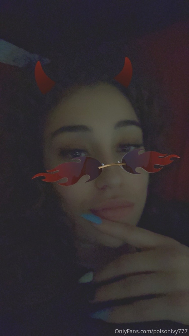 Photo by onlyjordanprendergast published on June 6,2023 15:44:08 - BestThots