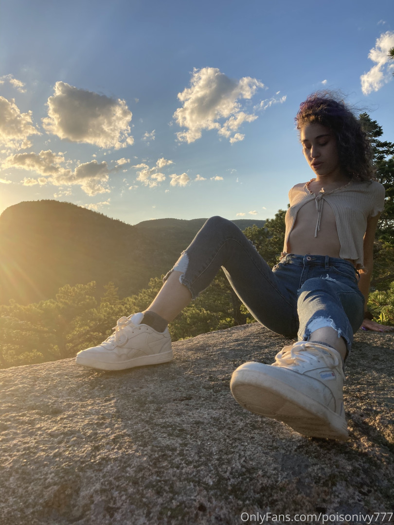 Photo by onlyjordanprendergast published on June 6,2023 15:44:14 - BestThots