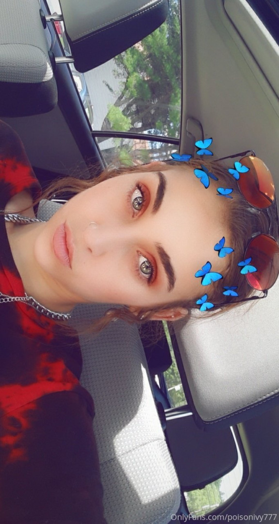 Photo by onlyjordanprendergast published on June 6,2023 15:44:19 - BestThots