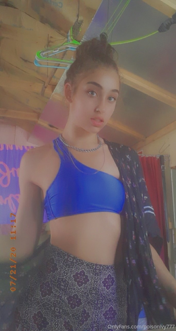 Photo by onlyjordanprendergast published on June 6,2023 15:44:23 - BestThots