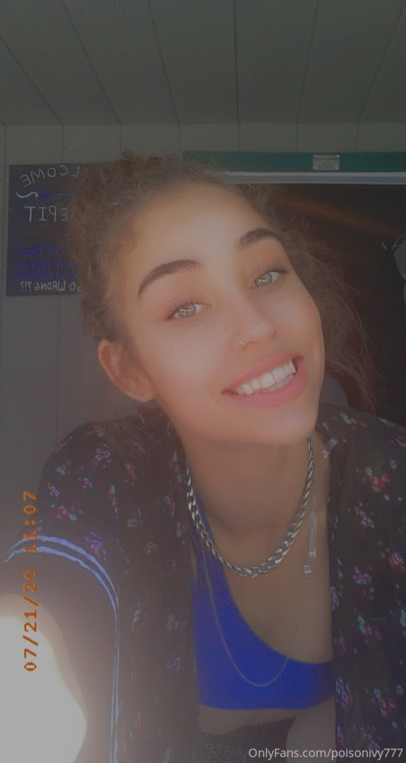 Photo by onlyjordanprendergast published on June 6,2023 15:44:25 - BestThots