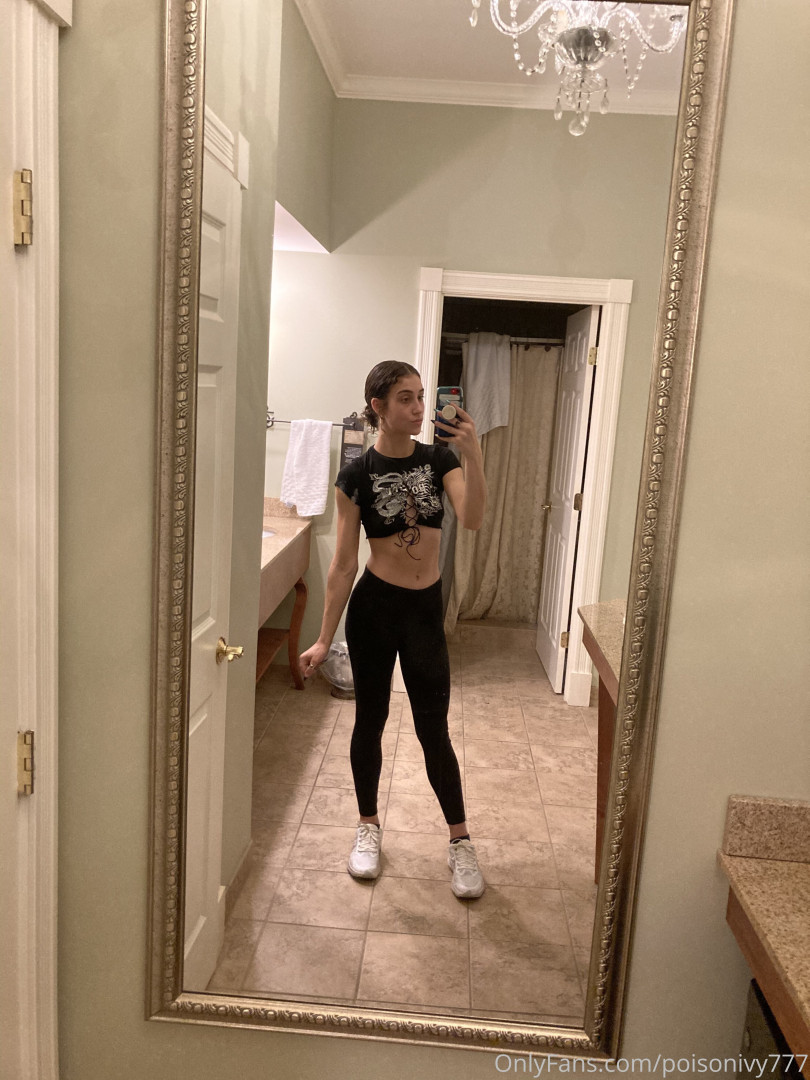 Photo by onlyjordanprendergast published on June 6,2023 15:44:31 - BestThots