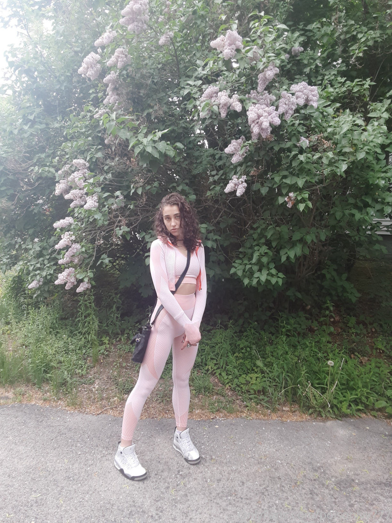 Photo by onlyjordanprendergast published on June 6,2023 15:44:38 - BestThots