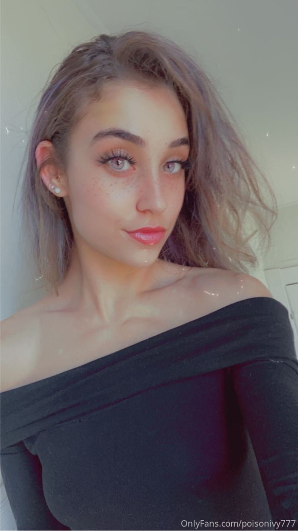 Photo by onlyjordanprendergast published on June 6,2023 15:44:52 - BestThots