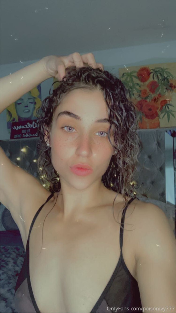Photo by onlyjordanprendergast published on June 6,2023 15:44:55 - BestThots