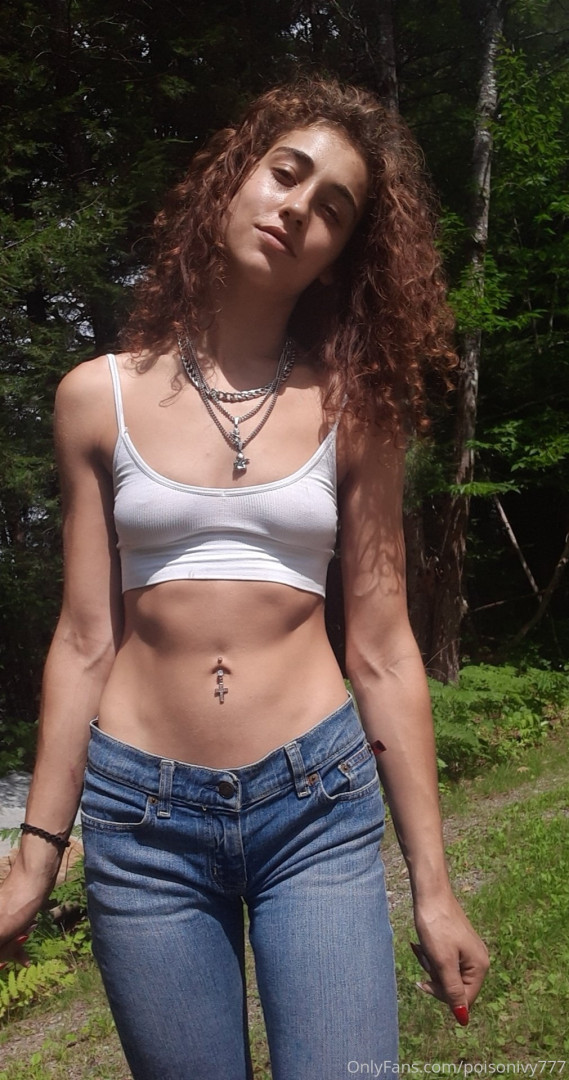 Photo by onlyjordanprendergast published on June 6,2023 15:45:12 - BestThots