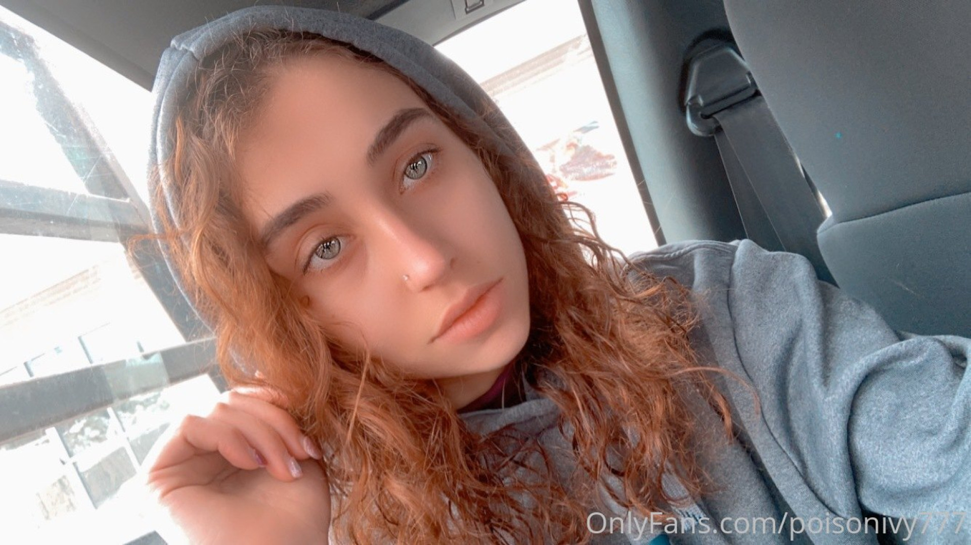 Photo by onlyjordanprendergast published on June 6,2023 15:45:19 - BestThots