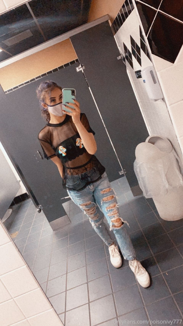 Photo by onlyjordanprendergast published on June 6,2023 15:45:23 - BestThots