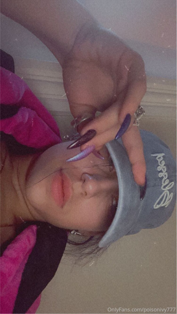 Photo by onlyjordanprendergast published on June 6,2023 15:45:30 - BestThots