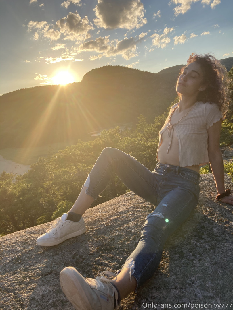 Photo by onlyjordanprendergast published on June 6,2023 15:45:37 - BestThots