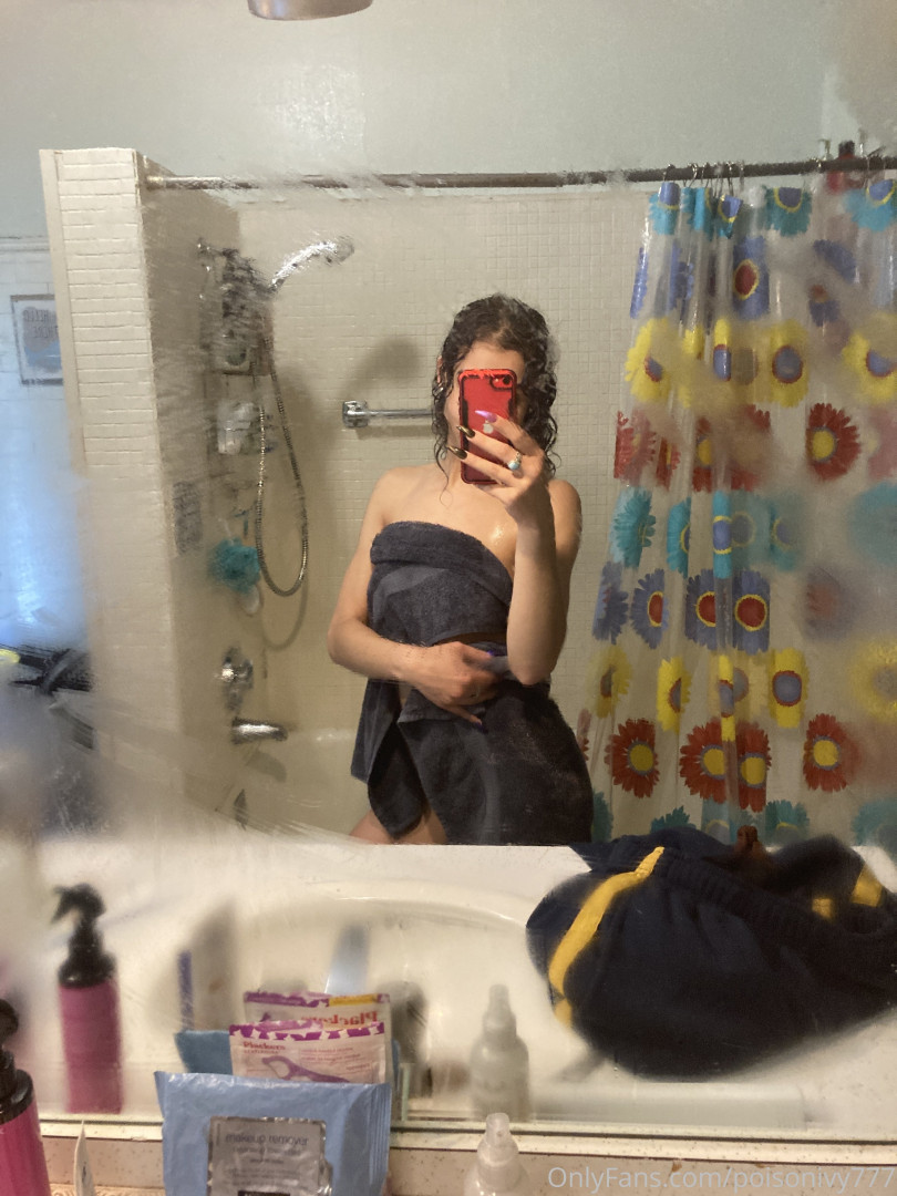 Photo by onlyjordanprendergast published on June 6,2023 15:45:39 - BestThots