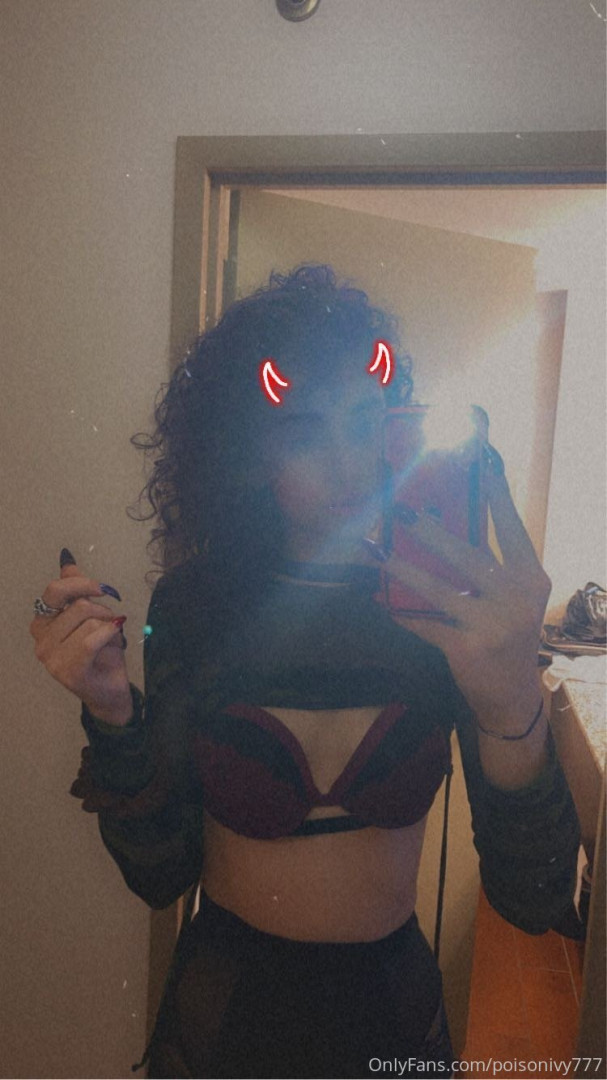 Photo by onlyjordanprendergast published on June 6,2023 15:45:46 - BestThots