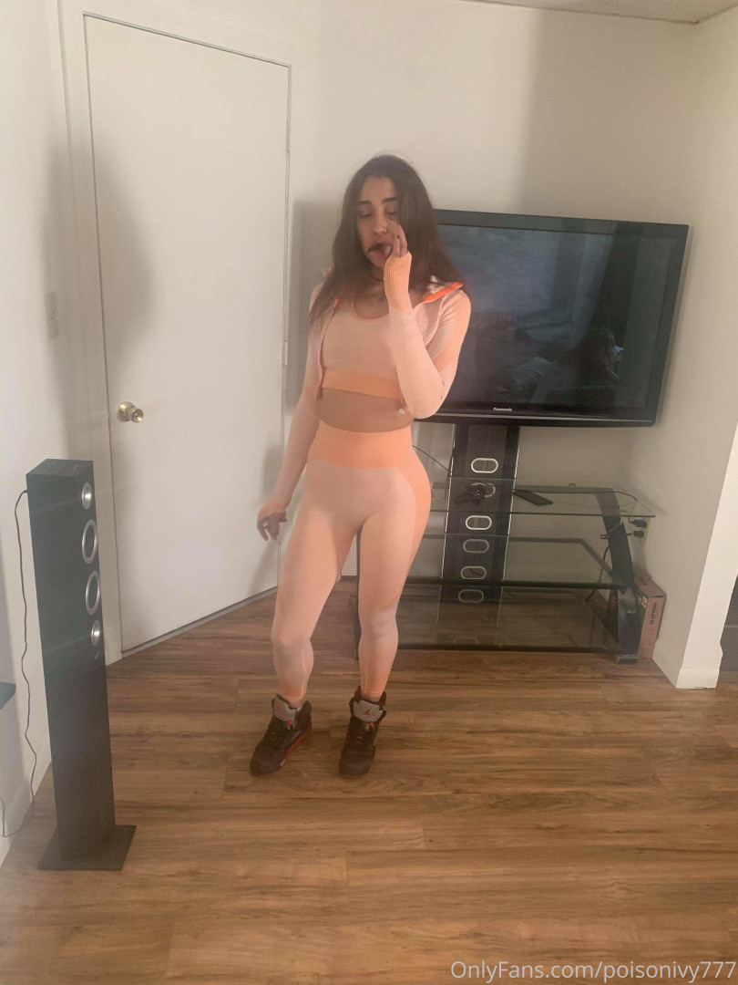 Photo by onlyjordanprendergast published on June 6,2023 15:45:57 - BestThots