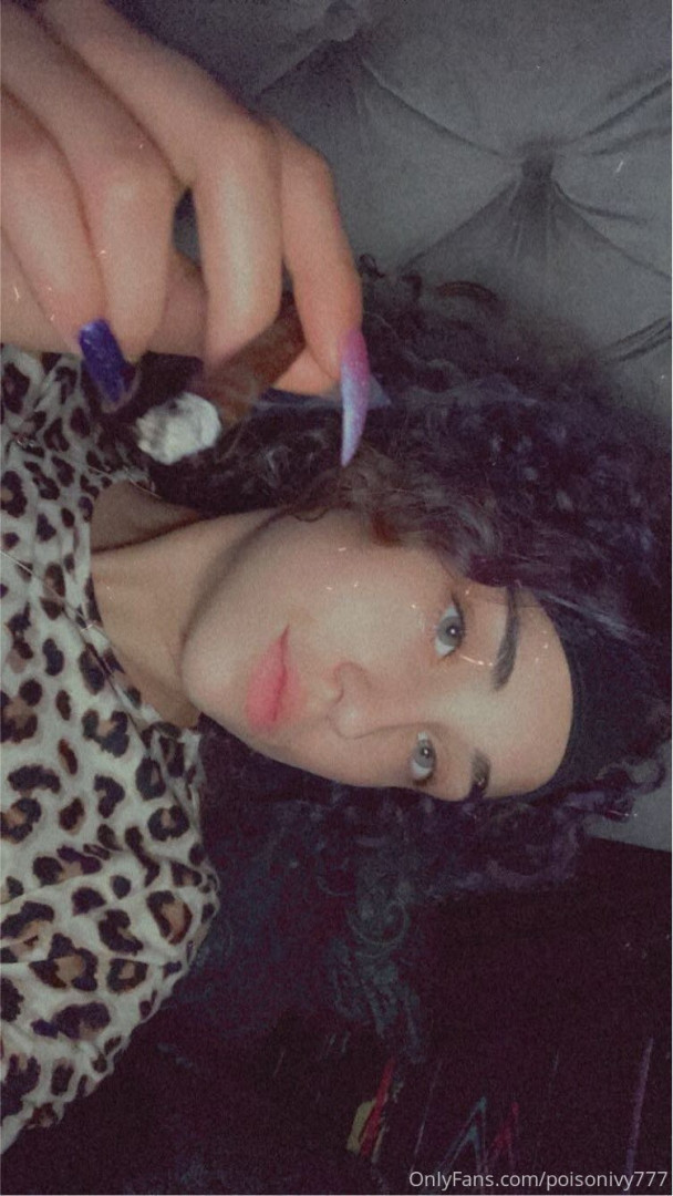 Photo by onlyjordanprendergast published on June 6,2023 15:46:00 - BestThots