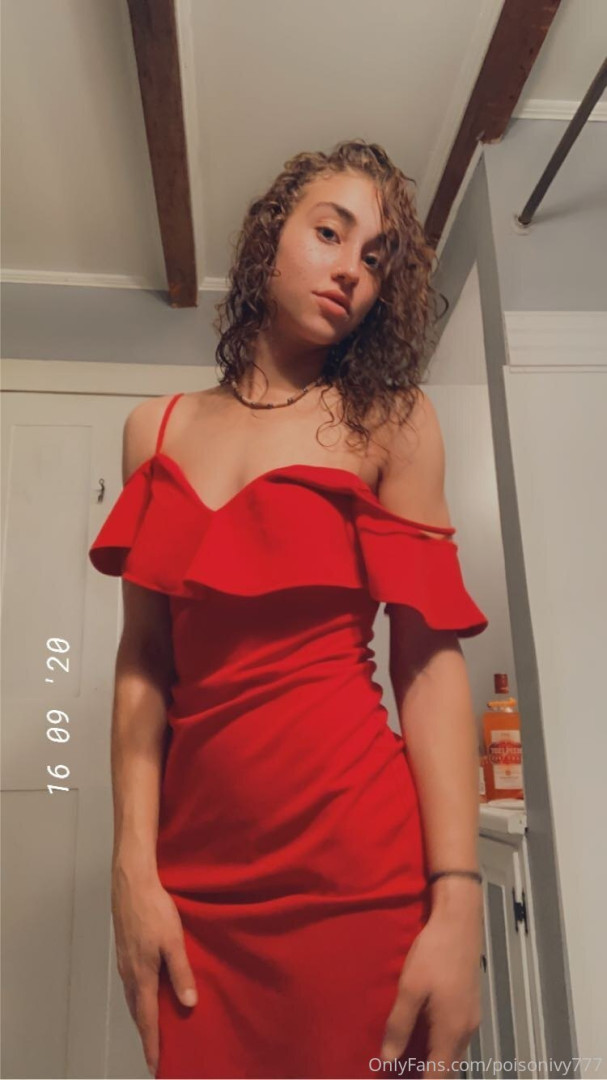 Photo by onlyjordanprendergast published on June 6,2023 15:46:02 - BestThots