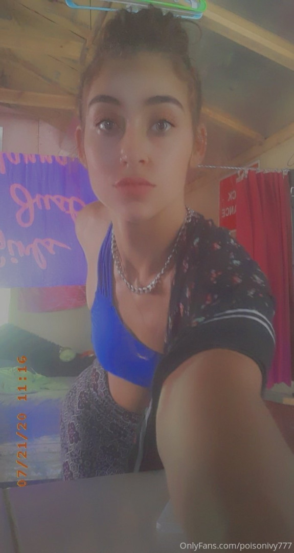 Photo by onlyjordanprendergast published on June 6,2023 15:46:03 - BestThots