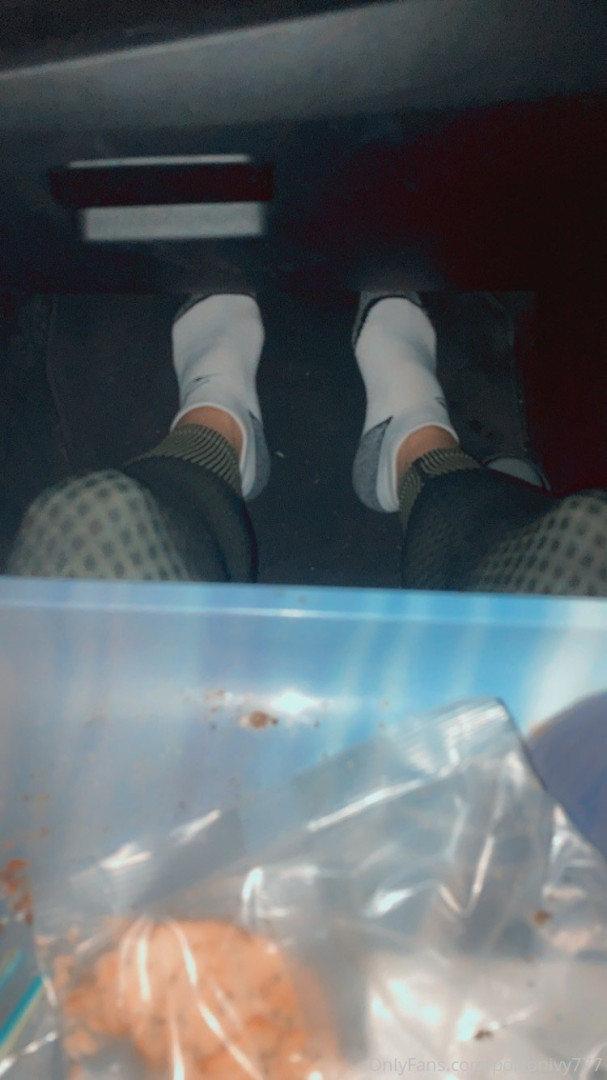 Photo by onlyjordanprendergast published on June 6,2023 15:46:05 - BestThots