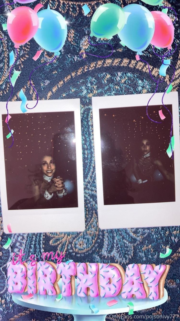 Photo by onlyjordanprendergast published on June 6,2023 15:46:11 - BestThots