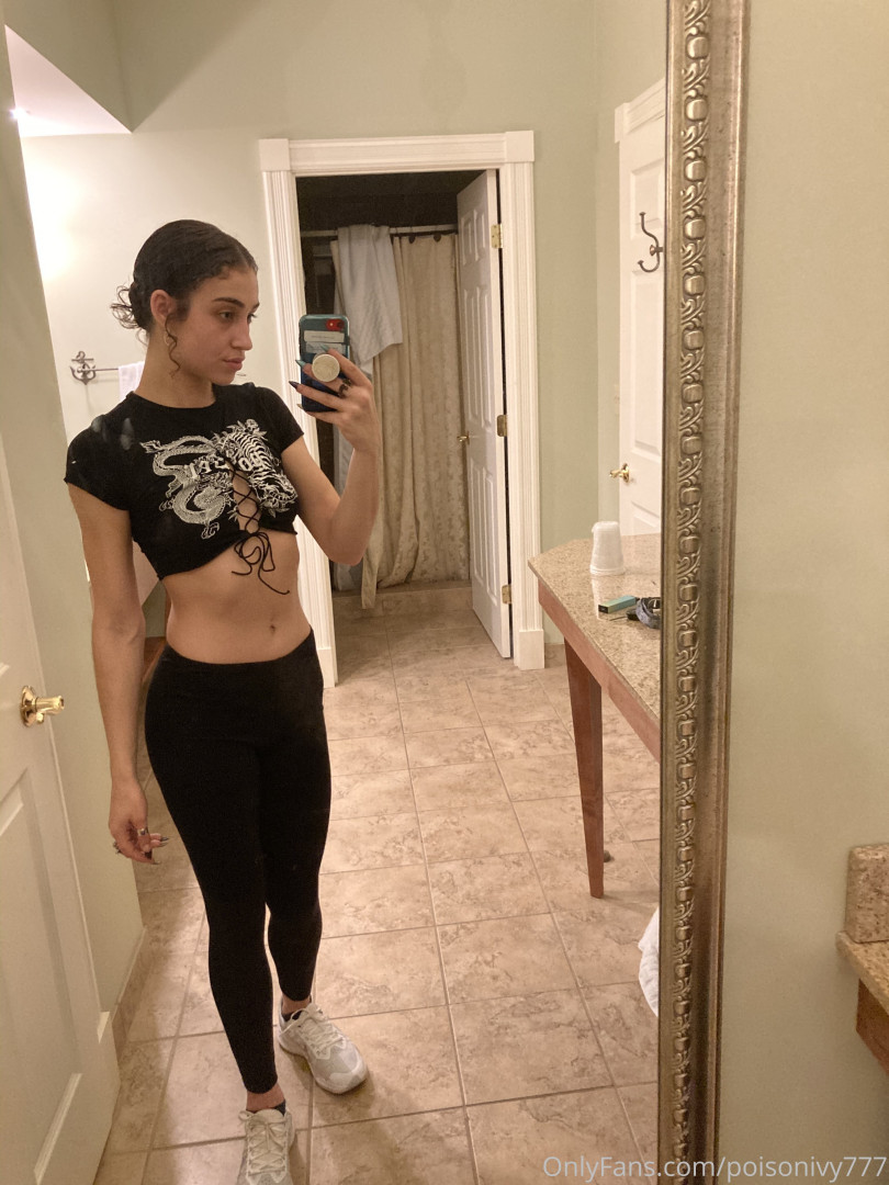 Photo by onlyjordanprendergast published on June 6,2023 15:46:18 - BestThots