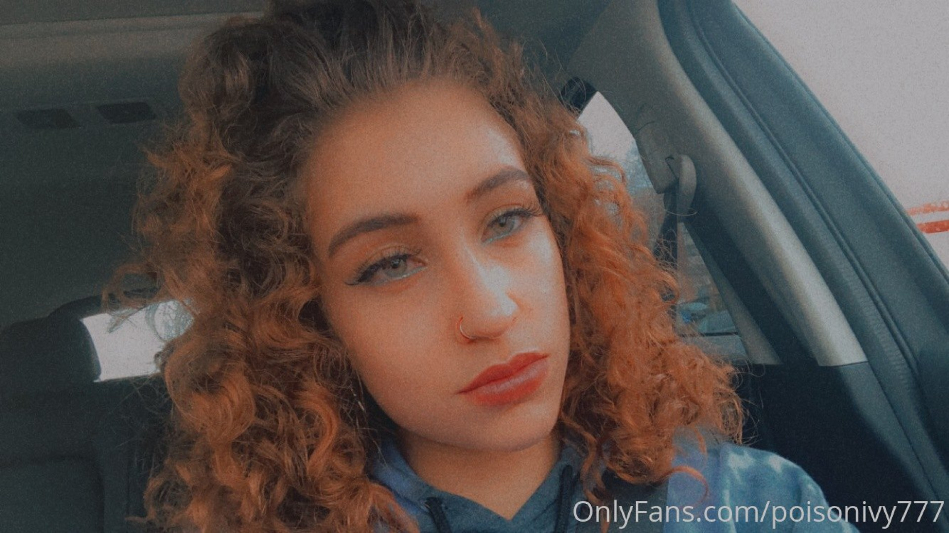 Photo by onlyjordanprendergast published on June 6,2023 15:46:20 - BestThots