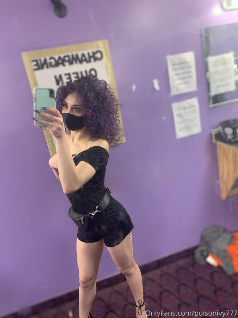 Photo by onlyjordanprendergast published on June 6,2023 15:46:23 - BestThots