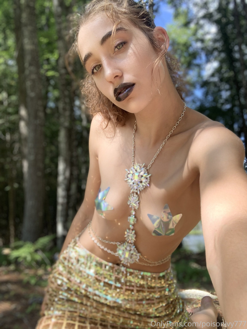 Photo by onlyjordanprendergast published on June 6,2023 15:46:25 - BestThots