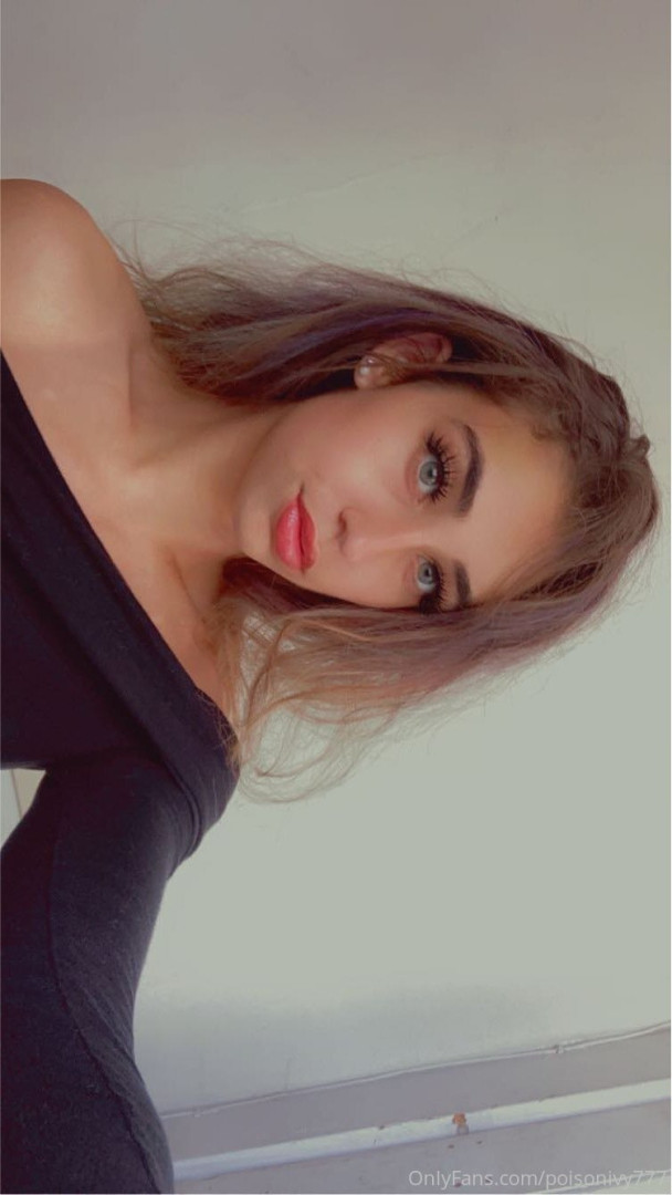 Photo by onlyjordanprendergast published on June 6,2023 15:46:29 - BestThots